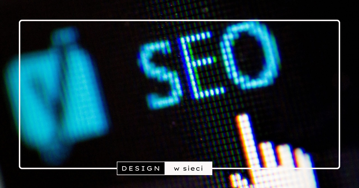 Obrazek wyróżniający dla wpisu Jak napisać dobry tekst pod SEO?